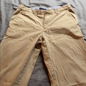 Tommy Hilfiger chinos 32x34